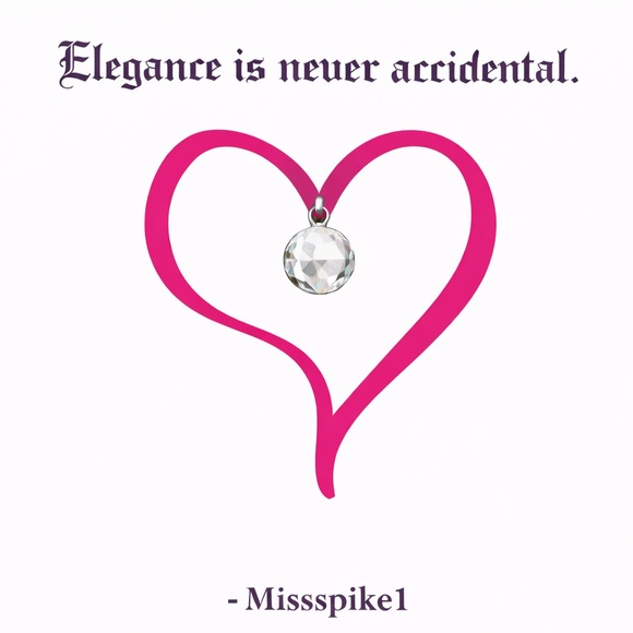 La Blanca Paradiso Halter Midi Cover-Up Sundress M Floral Pockets - Picture 2 of 16